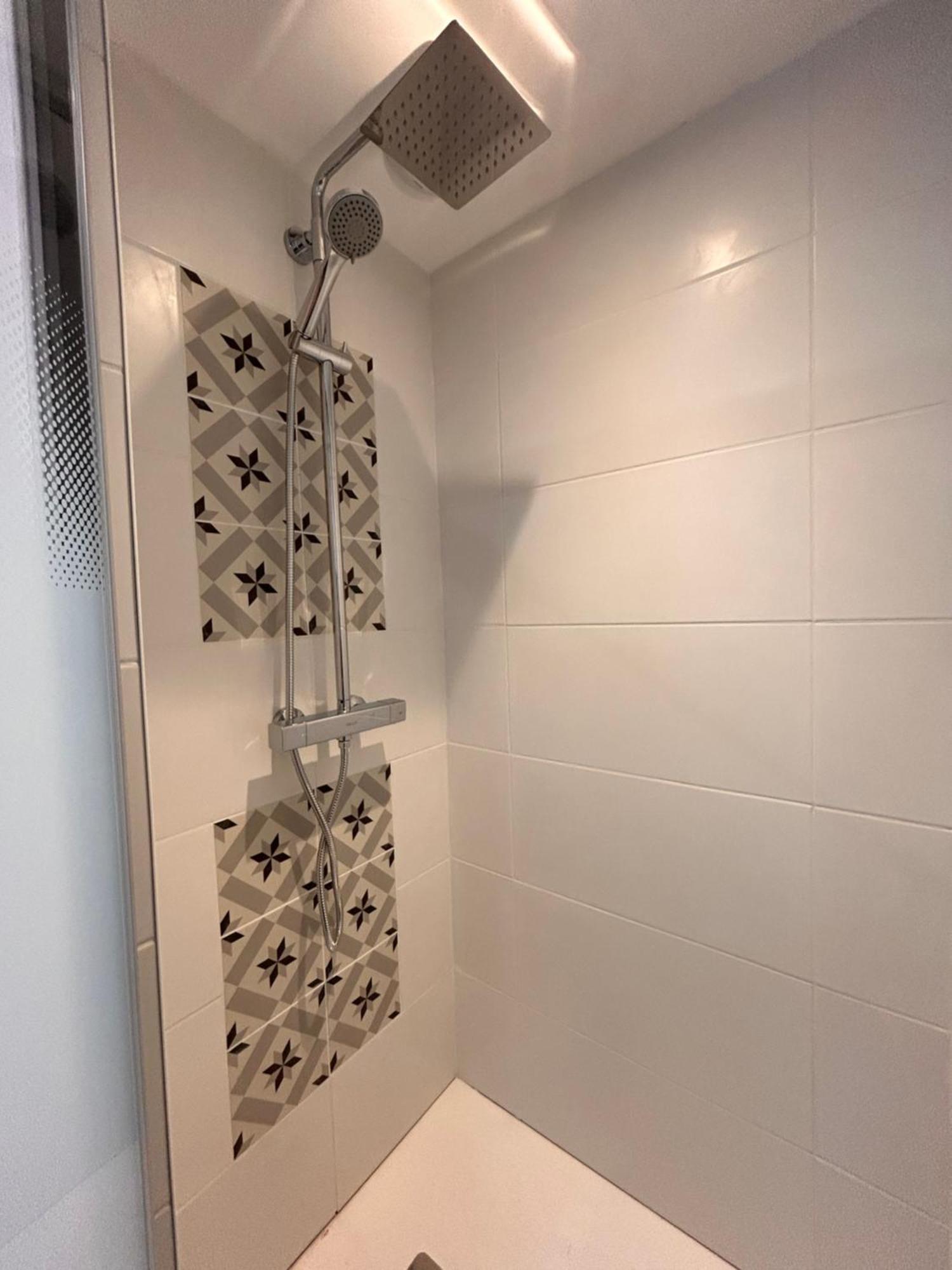 Apartment Rance Solidor