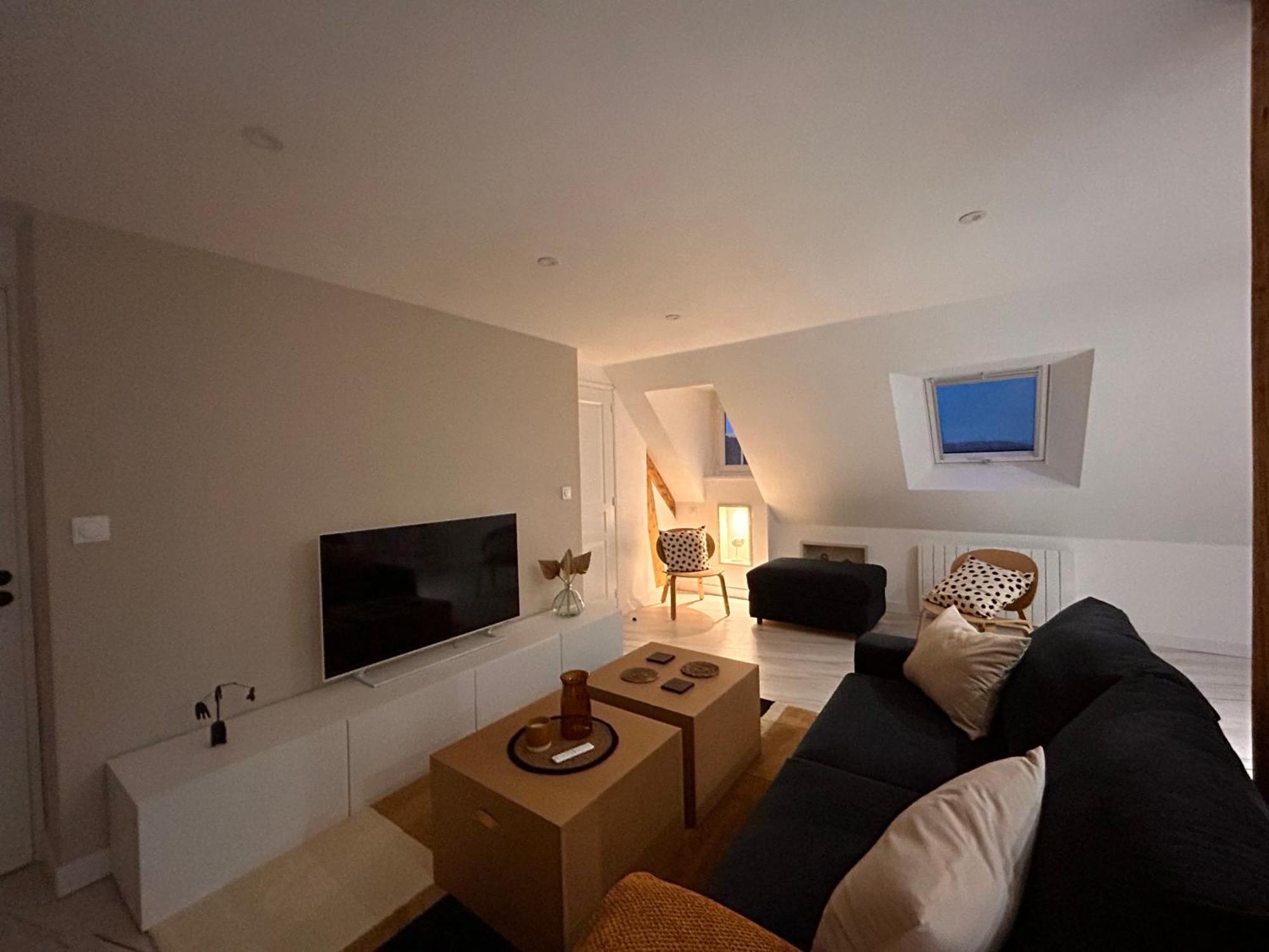 Rance Solidor Saint-Malo