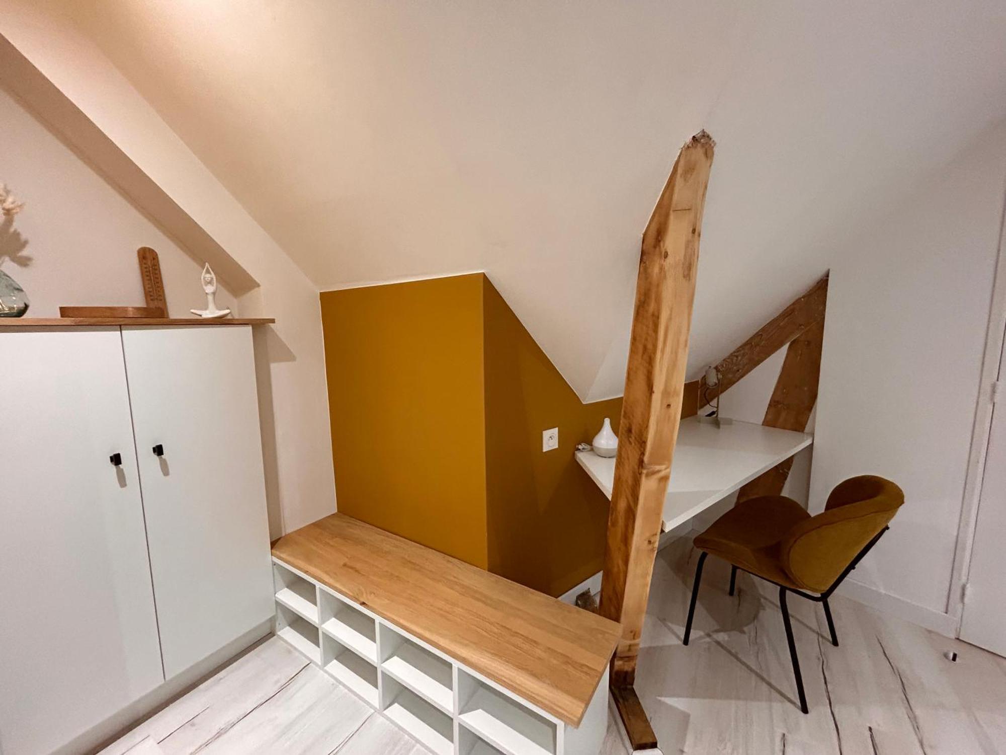 Rance Solidor * Saint-Malo