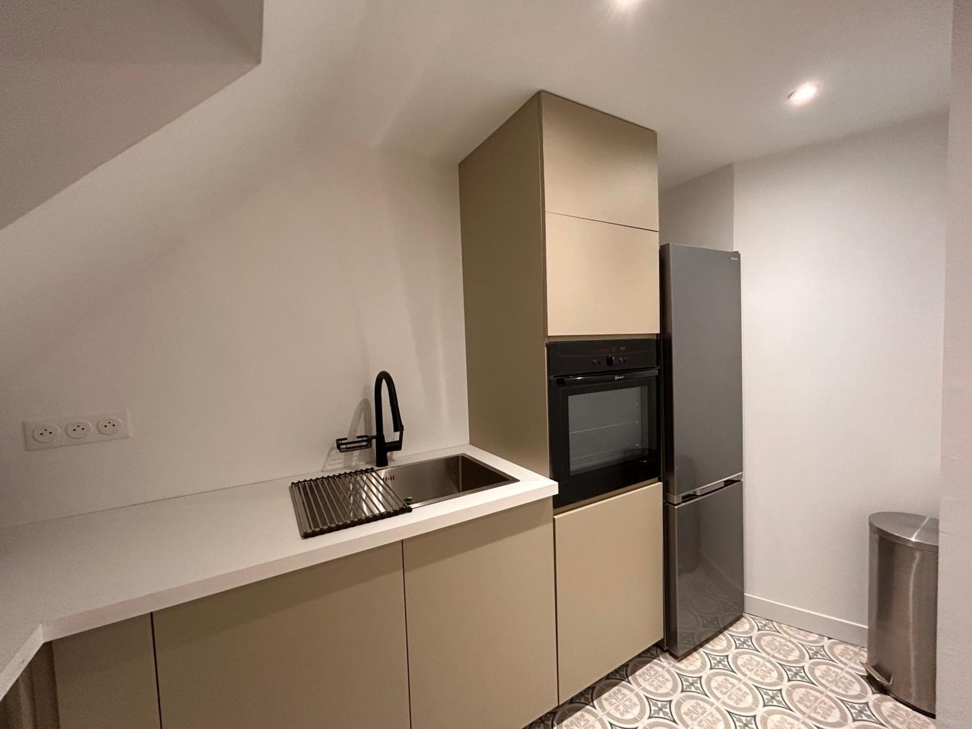 Rance Solidor Saint-Malo